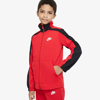 Nike Trenerka U NSW HBR POLY TRACKSUIT 