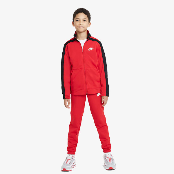 Nike Trenerka U NSW HBR POLY TRACKSUIT 