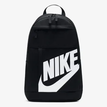NIKE Ranac Elemental 