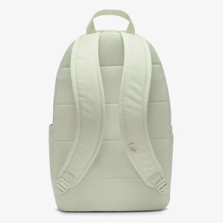 Nike Ranac Elemental 