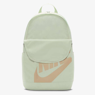 Nike Ranac Elemental 