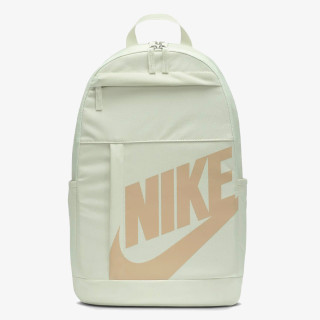 Nike Ranac Elemental 