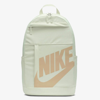 Nike Ranac Elemental 