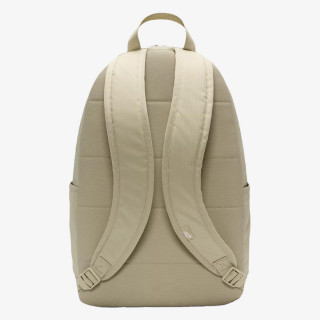 Nike Ranac NK ELMNTL BKPK - HBR 