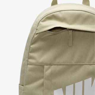 Nike Ranac NK ELMNTL BKPK - HBR 
