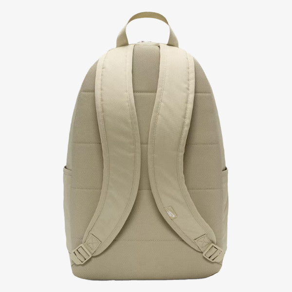 Nike Ranac NK ELMNTL BKPK - HBR 