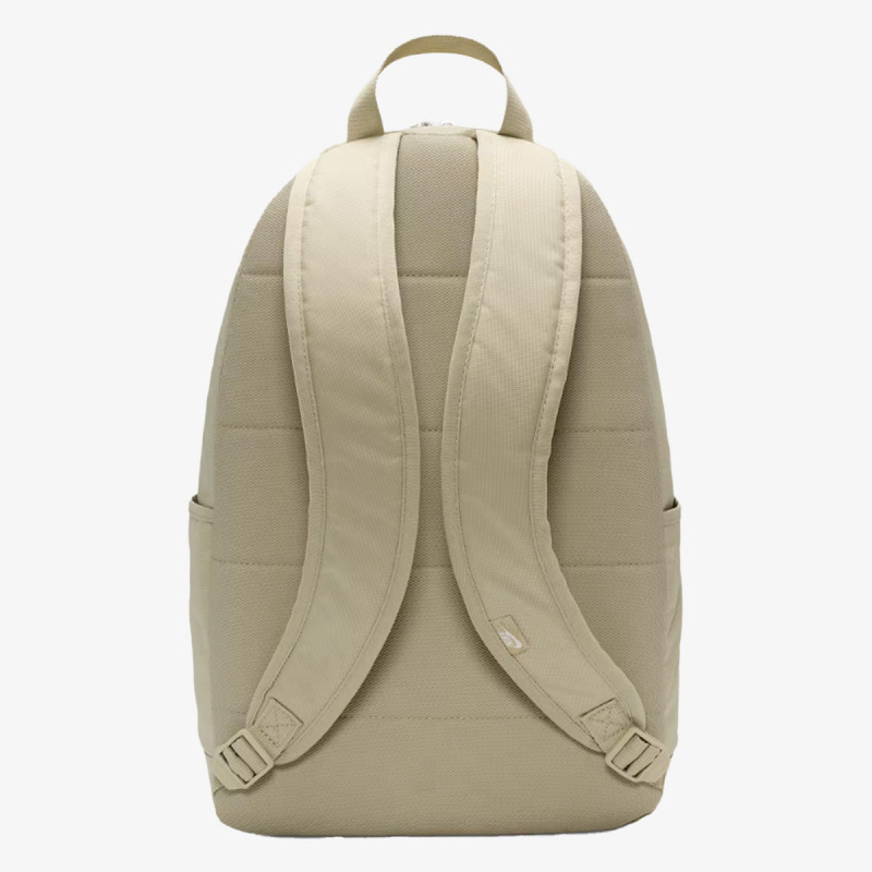 Nike Ranac NK ELMNTL BKPK - HBR 