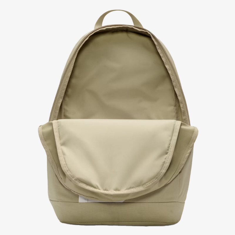Nike Ranac NK ELMNTL BKPK - HBR 