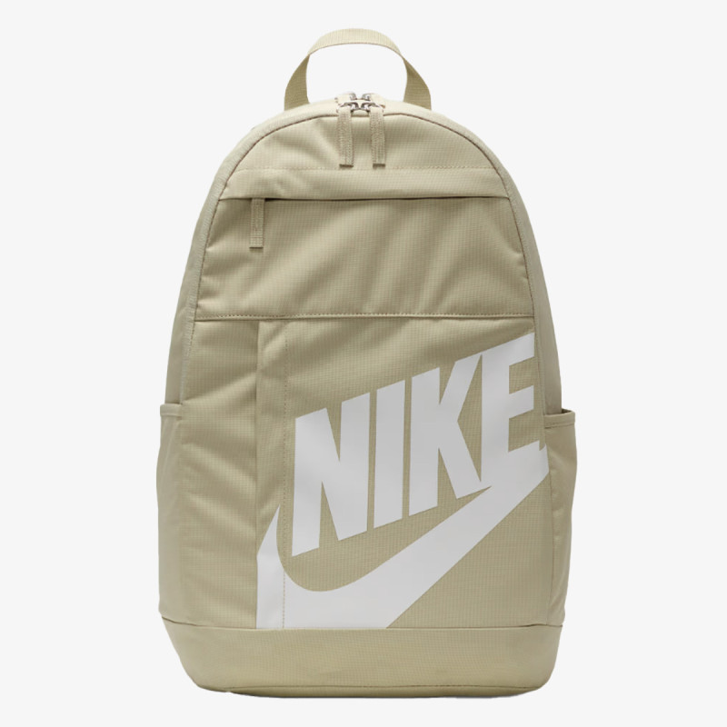 Nike Ranac NK ELMNTL BKPK - HBR 