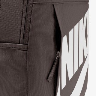 Nike NK ELMNTL BKPK - HBR 