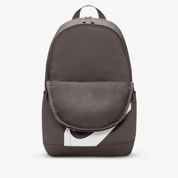 Nike NK ELMNTL BKPK - HBR 
