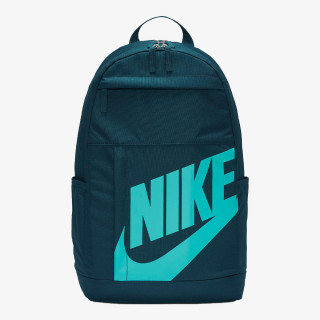 Nike Ranac Elemental 