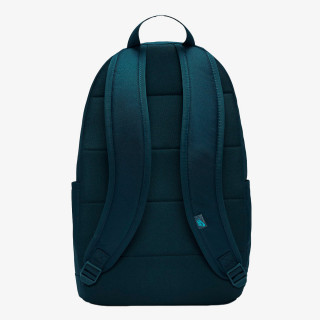 Nike Ranac Elemental 