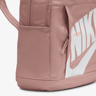 Nike Ranac NK ELMNTL BKPK - HBR 