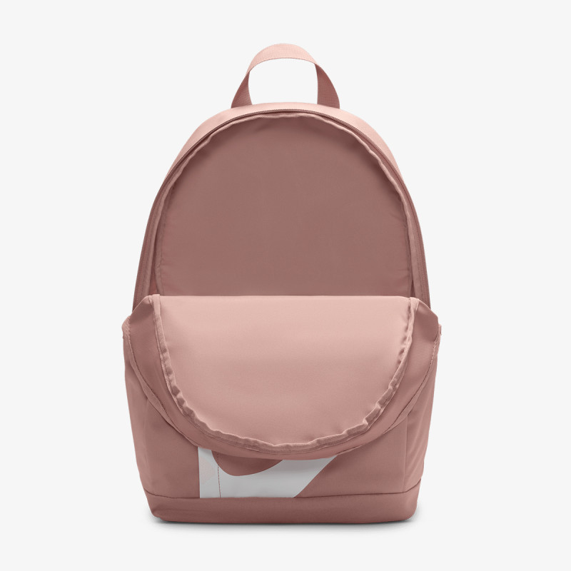 Nike Ranac NK ELMNTL BKPK - HBR 