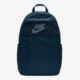 Nike Ranac NK ELMNTL BKPK - LBR 