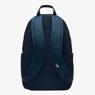 Nike Ranac NK ELMNTL BKPK - LBR 