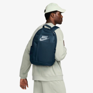 Nike Ranac NK ELMNTL BKPK - LBR 