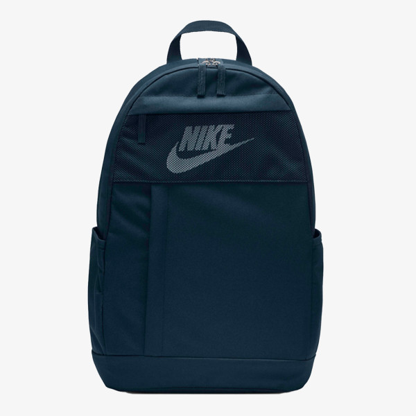 Nike Ranac NK ELMNTL BKPK - LBR 