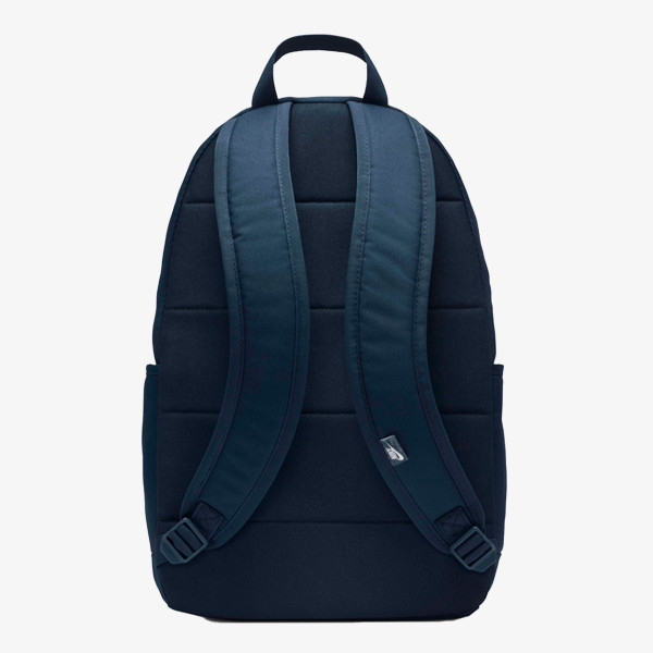 Nike Ranac NK ELMNTL BKPK - LBR 