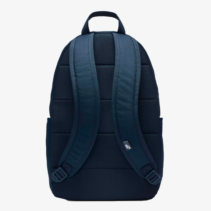 Nike Ranac NK ELMNTL BKPK - LBR 