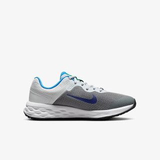 Nike Patike Revolution 6 