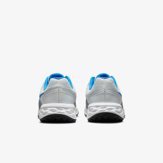 Nike Patike Revolution 6 