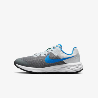 Nike Patike Revolution 6 