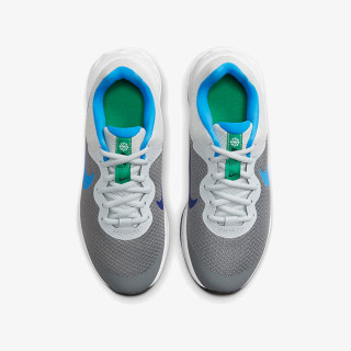 Nike Patike Revolution 6 