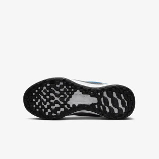 Nike Patike Revolution 6 