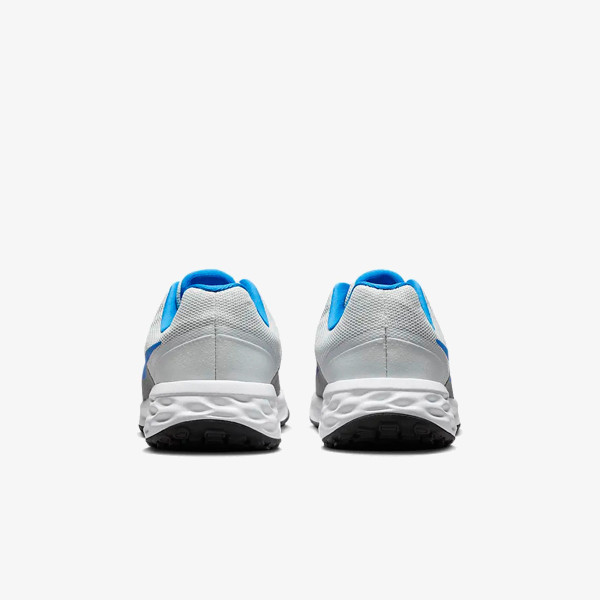 Nike Patike Revolution 6 