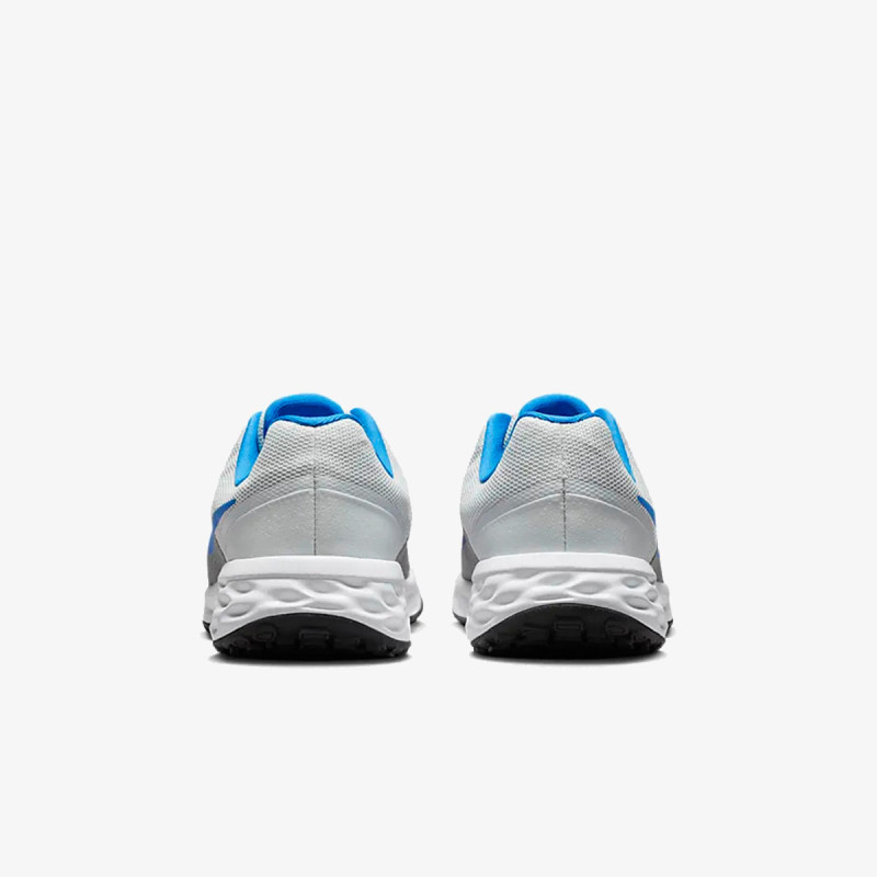 Nike Patike Revolution 6 