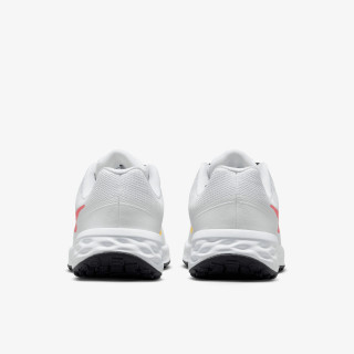 Nike Patike Revolution 6 