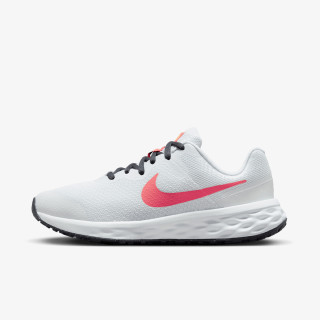 Nike Patike Revolution 6 