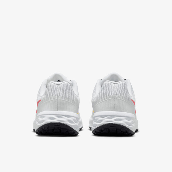 Nike Patike Revolution 6 