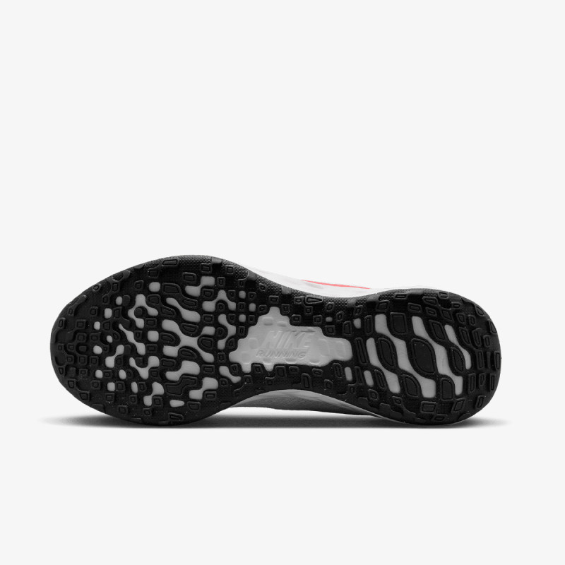 Nike Patike Revolution 6 
