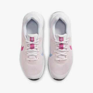 Nike Patike Revolution 6 