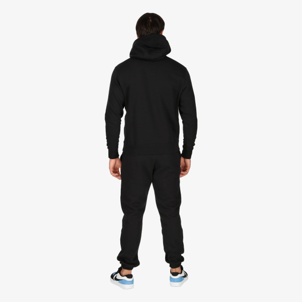 M nsw trk suit deals flc gx