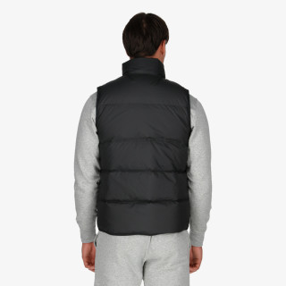 Nike Prsluk M NSW SF WINDRUNNER VEST 