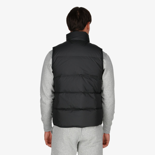 Nike Prsluk M NSW SF WINDRUNNER VEST 