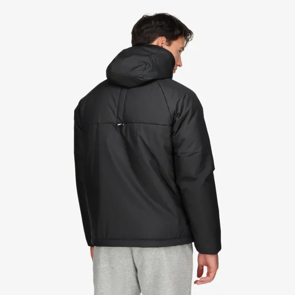 NIKE Jakna Sportswear Therma-FIT Legacy 