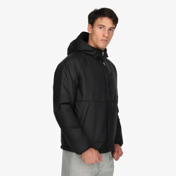 NIKE Jakna Sportswear Therma-FIT Legacy 