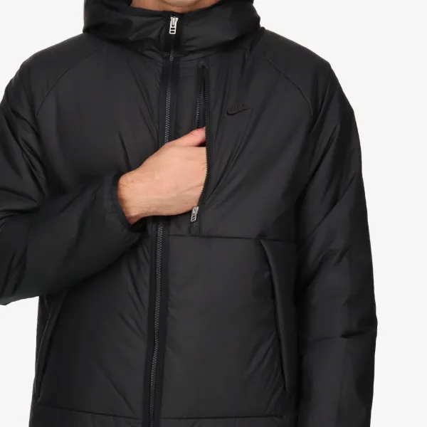 NIKE Jakna Sportswear Therma-FIT Legacy 