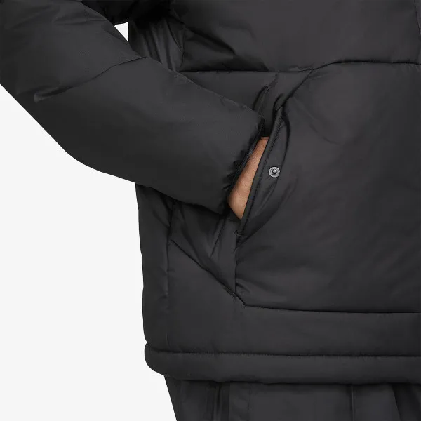 NIKE Jakna Sportswear Therma-FIT Legacy 