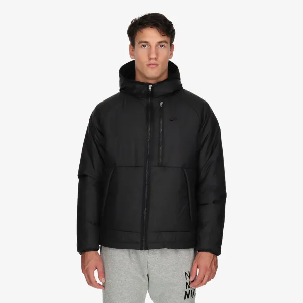 NIKE Jakna Sportswear Therma-FIT Legacy 