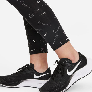 Nike Helanke G NSW FAVORITES AOP LEGGiNG 