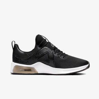 Nike Patike AIR MAX BELLA TR 5 