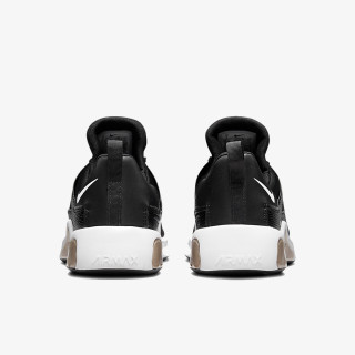 Nike Patike AIR MAX BELLA TR 5 