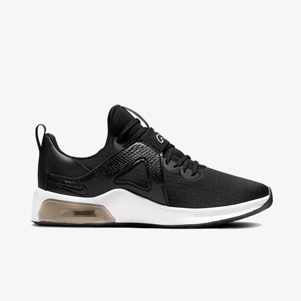 Nike Patike AIR MAX BELLA TR 5 