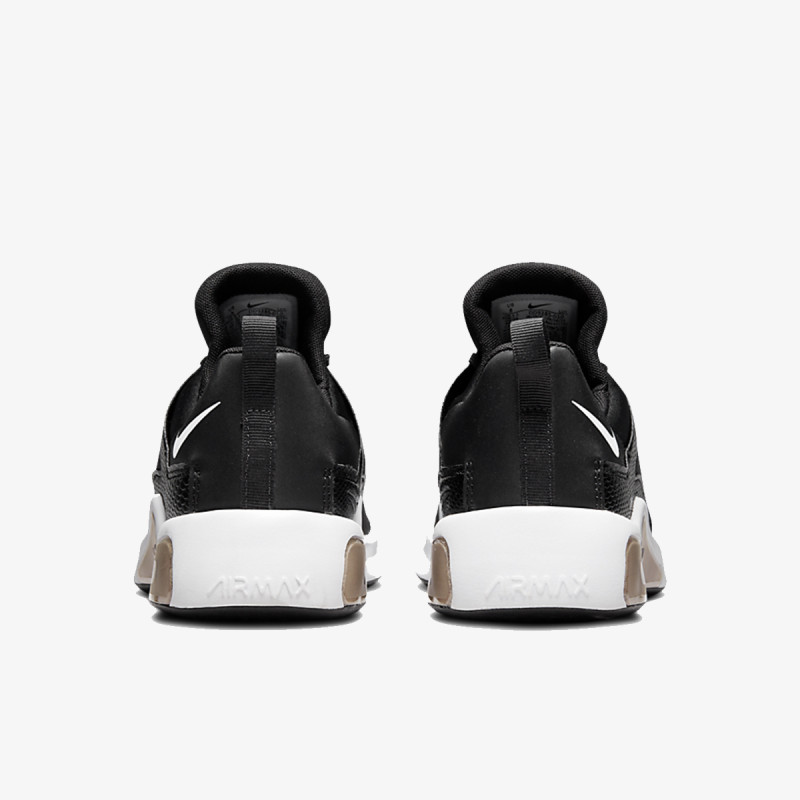 Nike Patike AIR MAX BELLA TR 5 